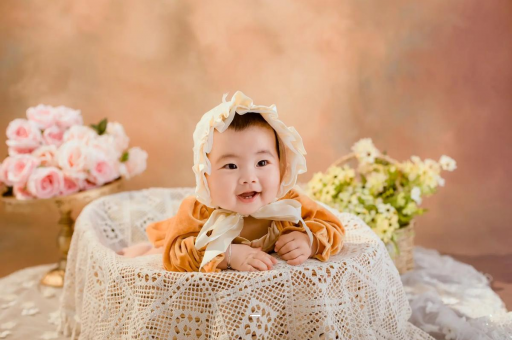 新野六个月宝宝可以吃香蕉