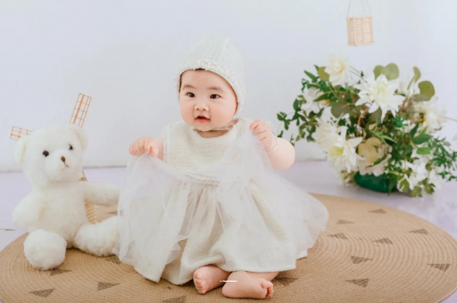 新野孕妇尿蛋白2个十