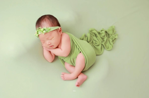 新野如何给宝宝晒太阳 新野如何给宝宝晒太阳