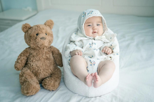 新野孕妇初期检查项目 新野孕妇初期检查项目