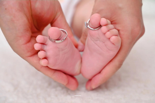 新野宝宝虾粥的做法