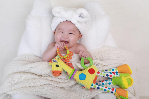 新野家和万事兴宋香怀孕