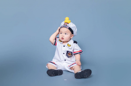 新野孕妇几个月开始胎动 新野孕妇几个月开始胎动