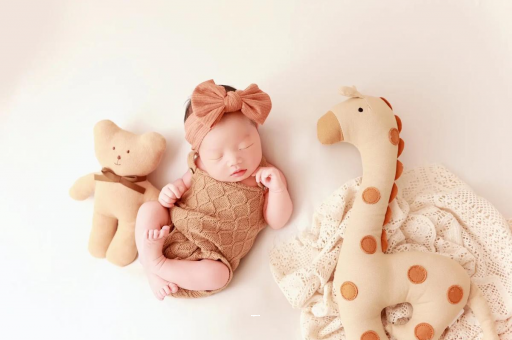 新野孕妇尿蛋白一个加号