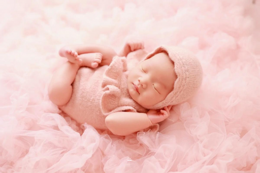 新野孕妇为什么打肝素