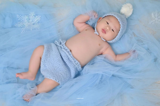 新野宫寒如何快速怀孕